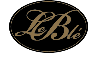 Logo Leblé