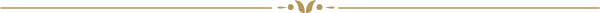Separador dorado